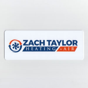 Zach Taylor- H&A
