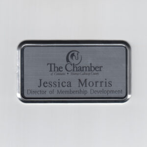 Chamber of Commerce-Murray-Calloway County