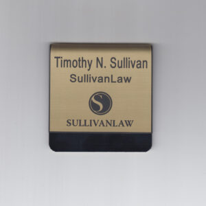 SullivanLaw