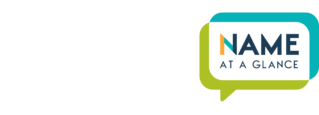 Naag Tag