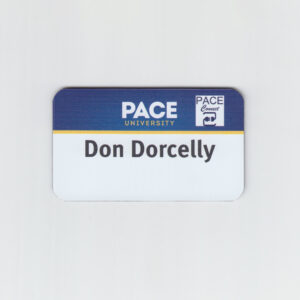 Pace Perk Connect