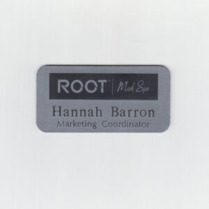 Root Med Spa