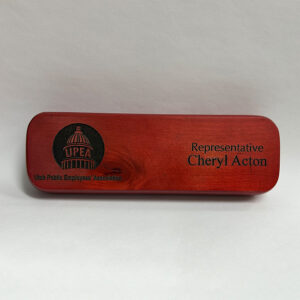 UPEA Pen Cases