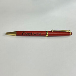 UPEA Pens