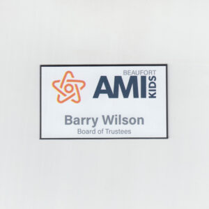 AMI Kids Beaufort