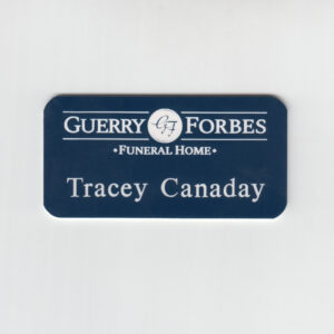 Guerry Forbes Funeral Home