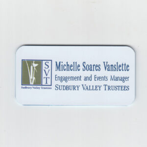 Sudbury Valley Trustees