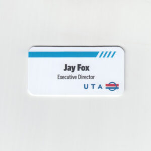 UTA