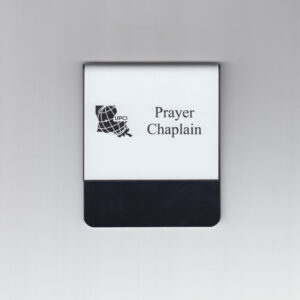 LA District UPCI - Pocket