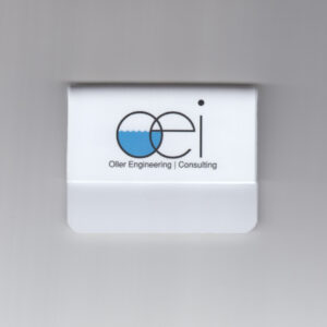 Oller Engineering