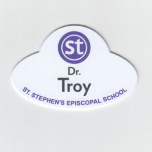 St. Stephen's Episcopal Houston