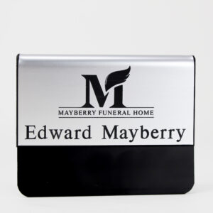 Mayberry Funeral Home Pocket