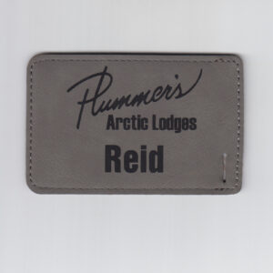 Plummers Arctic Lodge