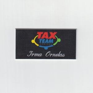 Concepts of Ink - Tax Team