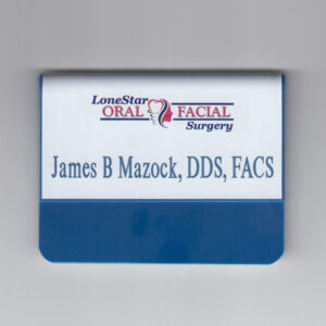 Lone Star Oral and Facial Surgery