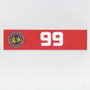 Meyers Design & Print-Blackhawk
