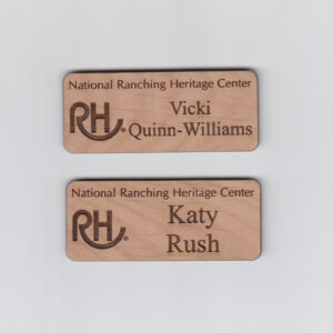Ranching Heritage Association