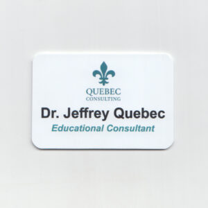 Quebec Consulting