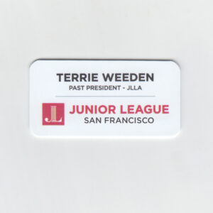 Junior League 2025