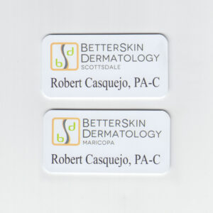 Better Skin Dermatology