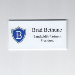 Bandwidth Partners