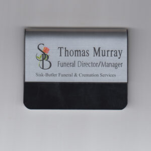 Sisk Funeral and Cremation Services