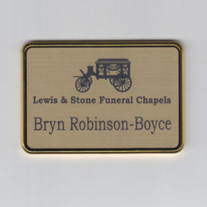 Weeks Funeral Homes