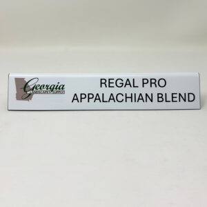 Georgia Landscape Supply