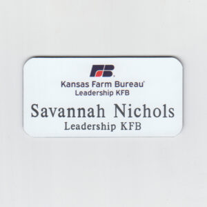 Kansas Farm Bureau - Leadership KFB