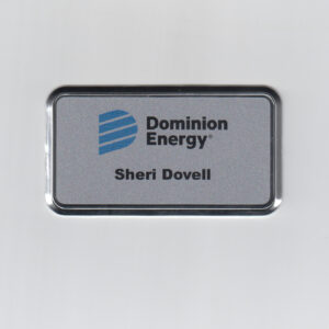 Alphagraphics-Dominion Energy