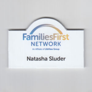 3Sixty - Families First