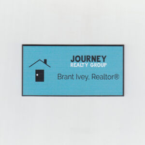 Journey Realty Group