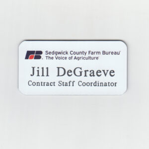 Kansas Farm Bureau - Sedgwick County