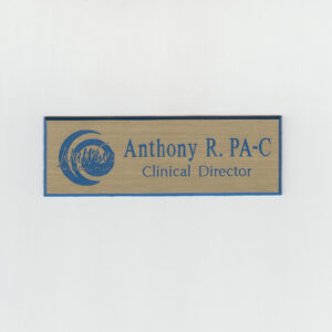 NuWave Medical, PLLC