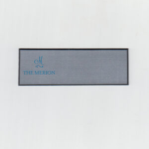 Horizon Realty Group-Merion