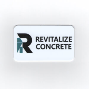 CopyTec - Revitalize Concrete