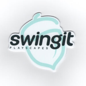 SwingIt - Acorn