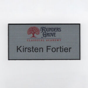 Choice Schools-Founders Grove