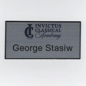 Choice Schools-Invictus Classical Academy