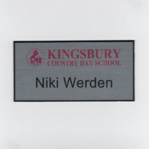 Choice Schools-Kingsbury Country Day School
