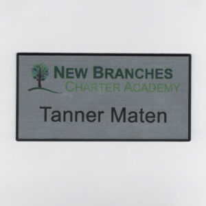 Choice Schools-New Branches Charter Academy