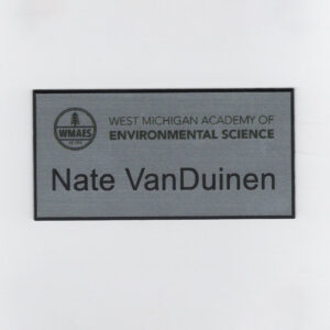 Choice Schools-West Michigan Academy