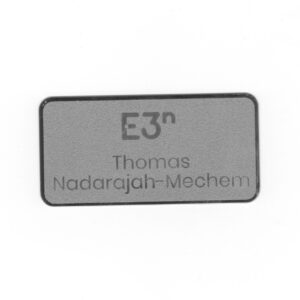 E3n