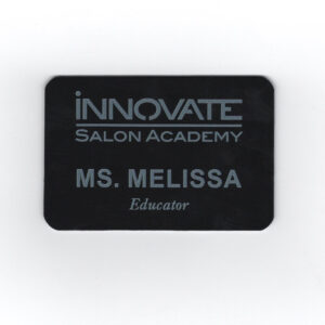 Innovate Salon Academy