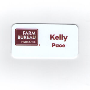 Farm Bureau-Insurance