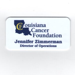 Emprint Moran - LA Cancer Foundation
