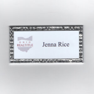 Ohio Real Title Agency